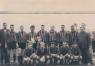 1.Mannschaft_Kreismeister_1964-65.jpg
