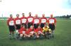 Alte_Herren_1997.jpg