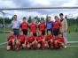 E-Junioren_-_Sportfest_2004.JPG