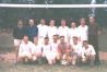 Foto_Alte_Herren_1967.jpg