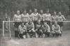Foto_Alte_Herren_1991.jpg