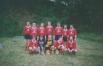 Foto_Alte_Herren_1992.jpg