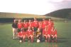 Foto_Alte_Herren_1998.jpg