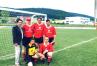 Sportfest_1996_Sieger_Kleinfeldturnier.jpg