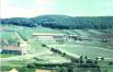 Stadion_1970.jpg