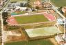 Stadion_2004.jpg