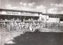 Vereinshaus_SG_Altenbrunnen_1947.JPG
