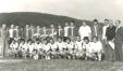 Worbis-FSGT_Flandret1970.jpg