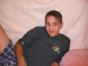 CIMG0748.JPG