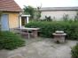CIMG0770.JPG