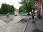 CIMG0809.JPG