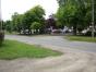 CIMG0813.JPG