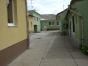CIMG0814.JPG