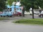 CIMG0817.JPG