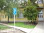 CIMG0829.JPG