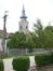 CIMG0830.JPG