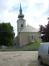 CIMG0831.JPG