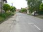 CIMG0851.JPG
