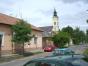 CIMG0856.JPG
