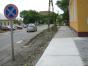 CIMG0860.JPG