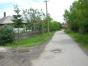 CIMG0879.JPG