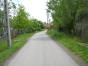 CIMG0880.JPG