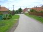 CIMG0882.JPG