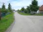 CIMG0883.JPG