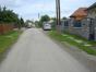 CIMG0886.JPG