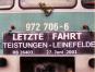 Worbis_aus_heutiger_Sicht__20_.JPG