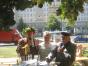 IMG_0211.JPG